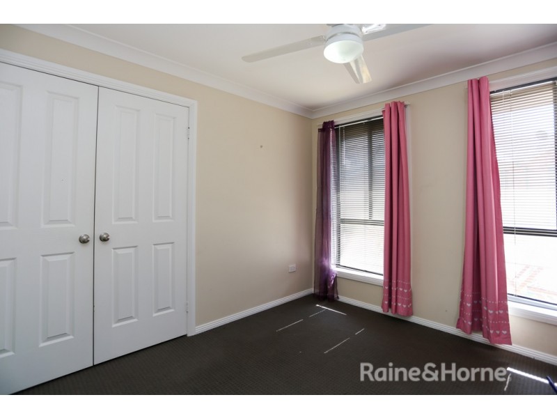 72a Abercrombie Drive, Abercrombie NSW 2795