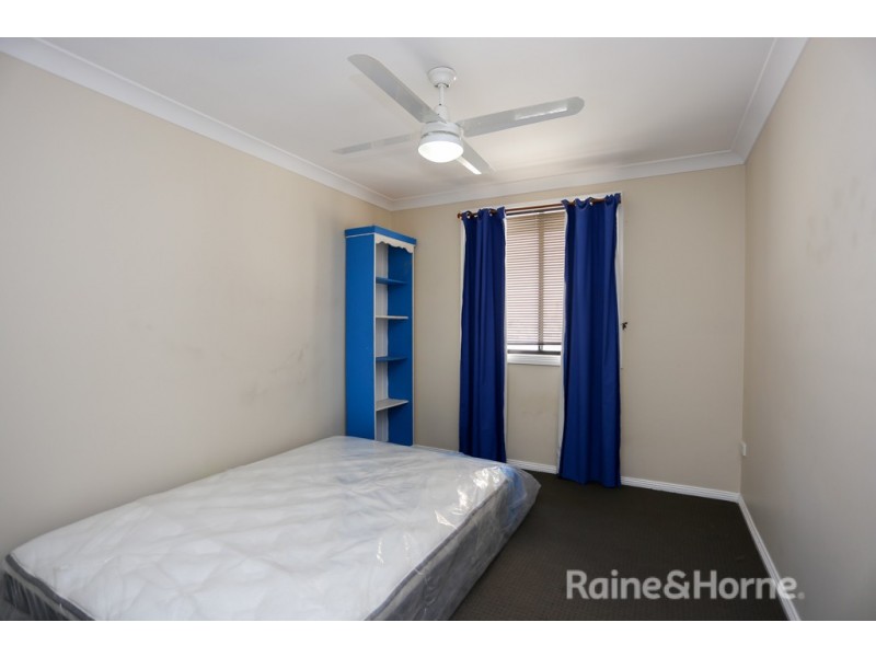 72a Abercrombie Drive, Abercrombie NSW 2795