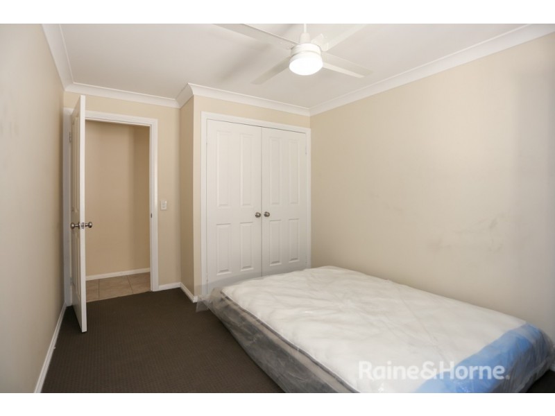 72a Abercrombie Drive, Abercrombie NSW 2795