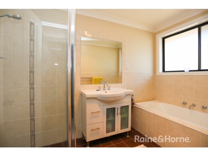 72a Abercrombie Drive, Abercrombie NSW 2795