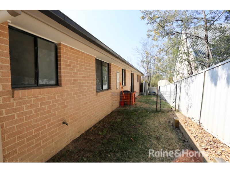 72a Abercrombie Drive, Abercrombie NSW 2795