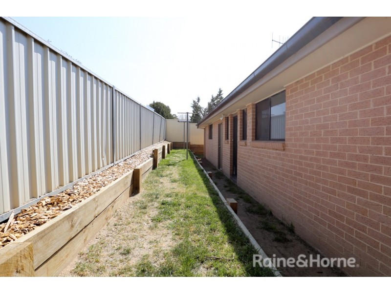 72a Abercrombie Drive, Abercrombie NSW 2795