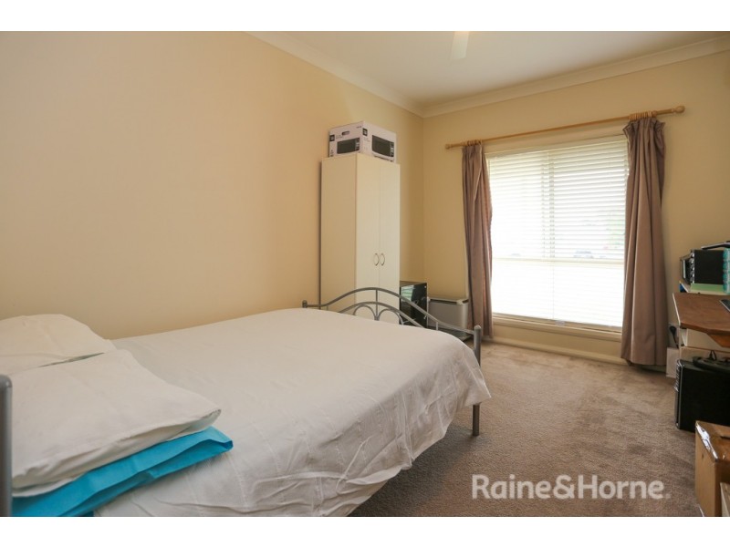 127 Blue Ridge Drive, White Rock NSW 2795