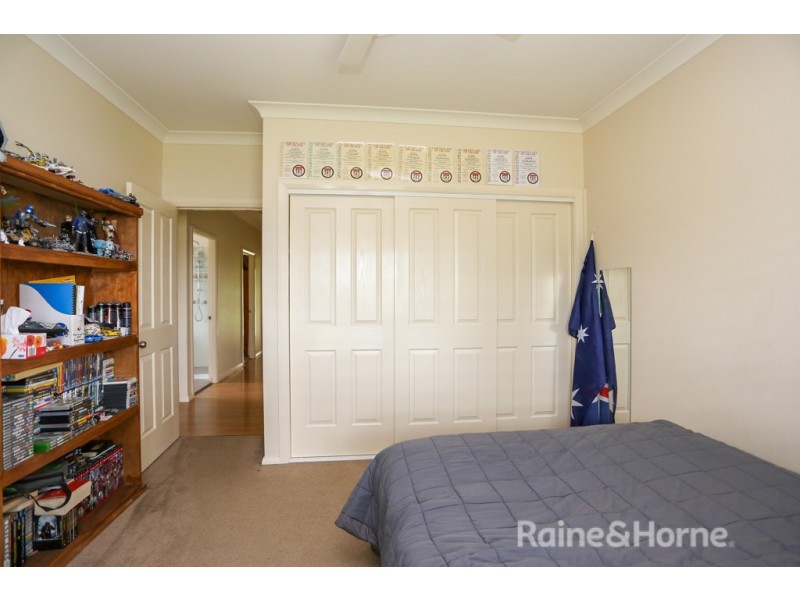 127 Blue Ridge Drive, White Rock NSW 2795