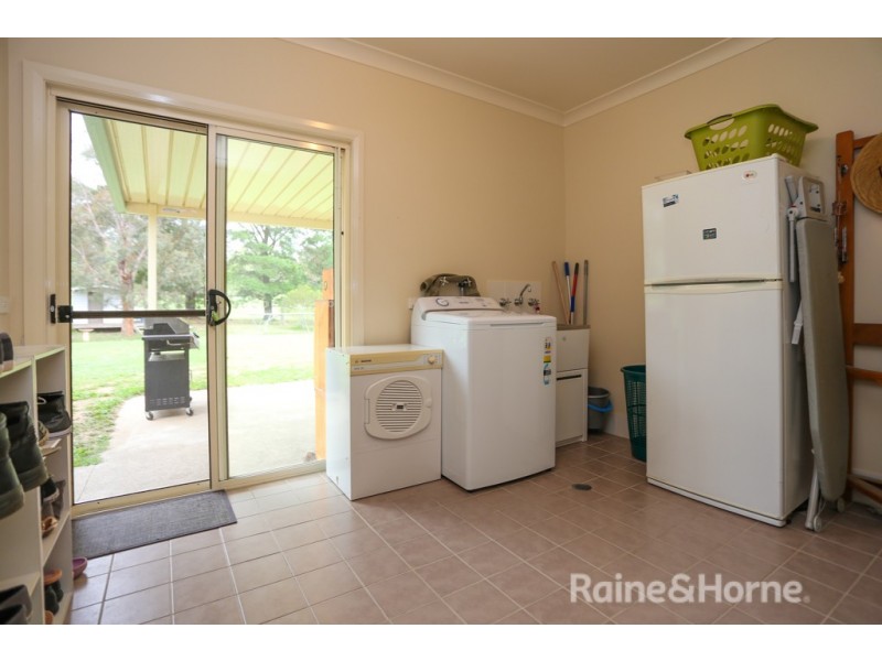 127 Blue Ridge Drive, White Rock NSW 2795