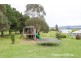 127 Blue Ridge Drive, White Rock NSW 2795
