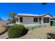 40 Rose Street, South Bathurst NSW 2795