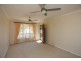 40 Rose Street, South Bathurst NSW 2795