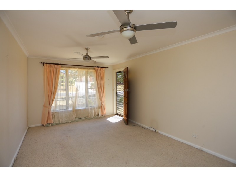 40 Rose Street, South Bathurst NSW 2795