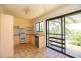 40 Rose Street, South Bathurst NSW 2795