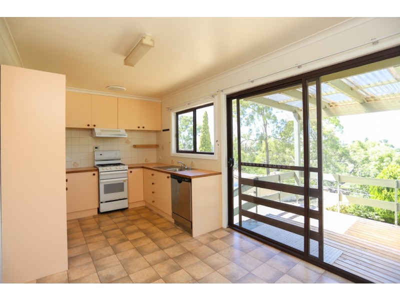 40 Rose Street, South Bathurst NSW 2795
