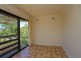 40 Rose Street, South Bathurst NSW 2795