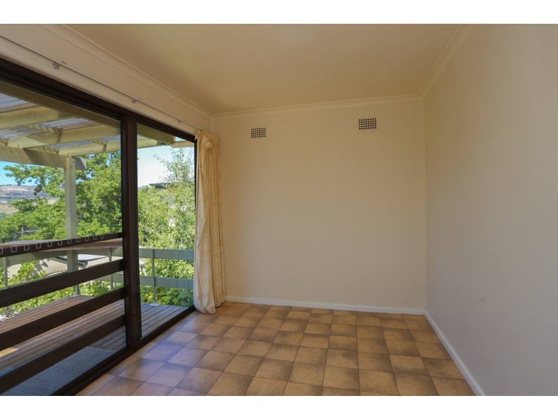40 Rose Street, South Bathurst NSW 2795