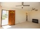 40 Rose Street, South Bathurst NSW 2795