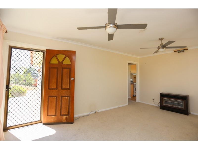 40 Rose Street, South Bathurst NSW 2795