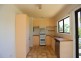 40 Rose Street, South Bathurst NSW 2795