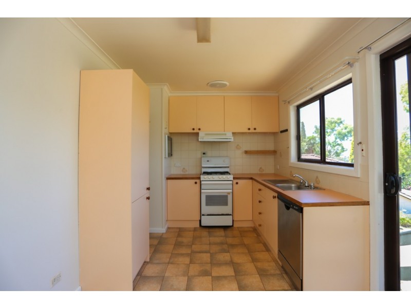 40 Rose Street, South Bathurst NSW 2795