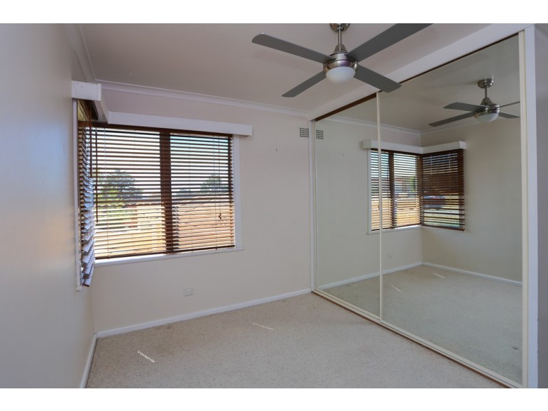 40 Rose Street, South Bathurst NSW 2795