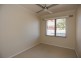 40 Rose Street, South Bathurst NSW 2795