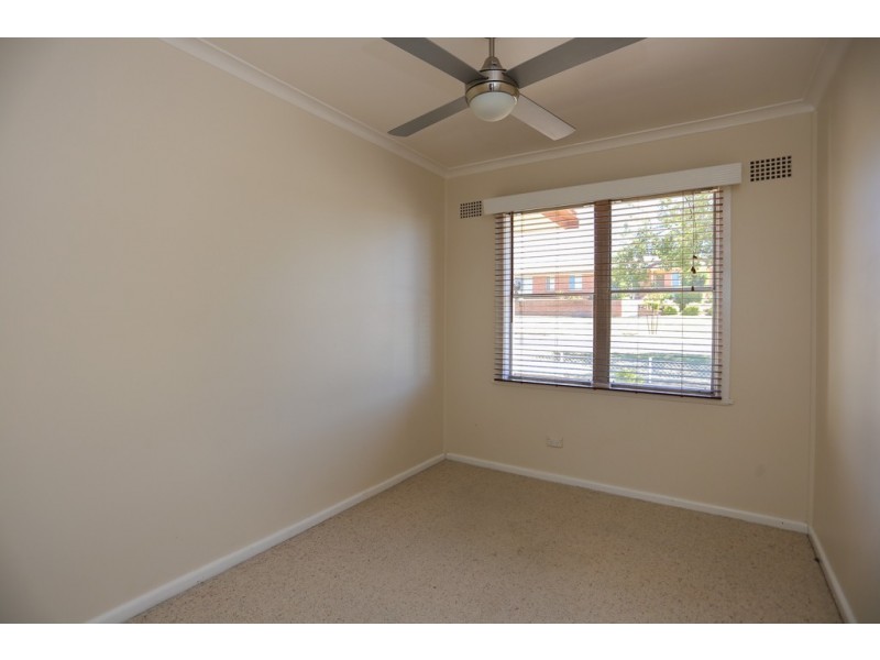 40 Rose Street, South Bathurst NSW 2795