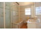 40 Rose Street, South Bathurst NSW 2795