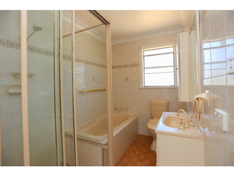 40 Rose Street, South Bathurst NSW 2795