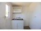 40 Rose Street, South Bathurst NSW 2795
