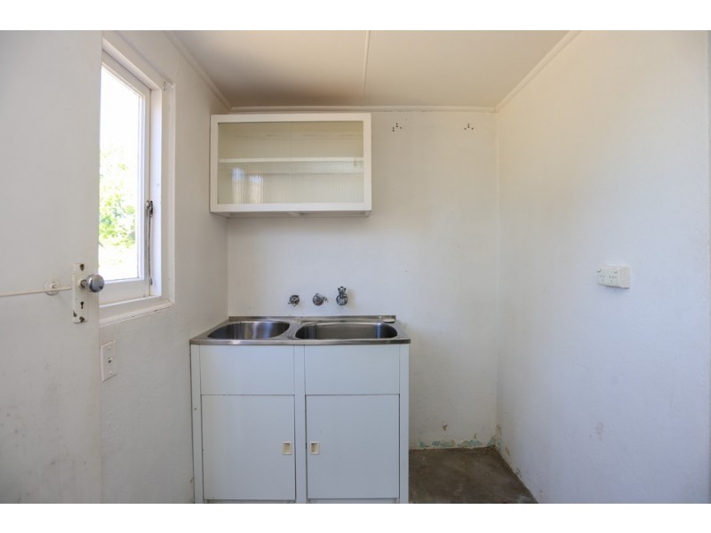 40 Rose Street, South Bathurst NSW 2795