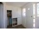40 Rose Street, South Bathurst NSW 2795