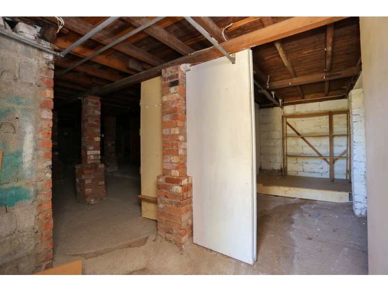 40 Rose Street, South Bathurst NSW 2795