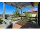40 Rose Street, South Bathurst NSW 2795