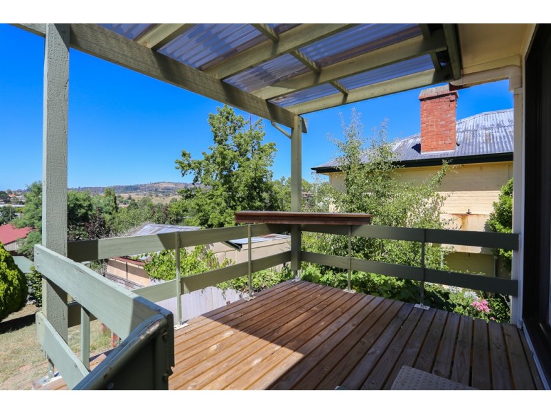 40 Rose Street, South Bathurst NSW 2795