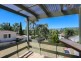 40 Rose Street, South Bathurst NSW 2795