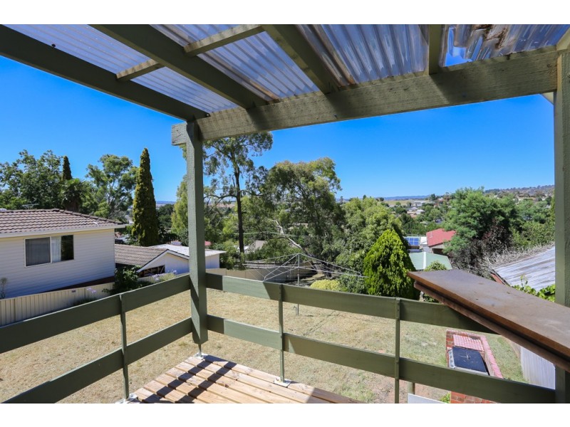 40 Rose Street, South Bathurst NSW 2795
