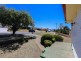 40 Rose Street, South Bathurst NSW 2795