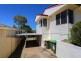 40 Rose Street, South Bathurst NSW 2795