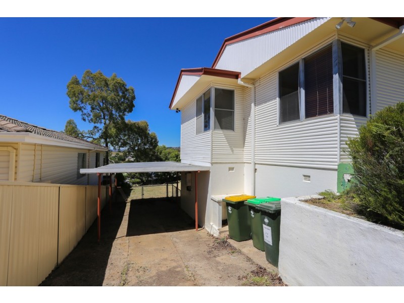 40 Rose Street, South Bathurst NSW 2795