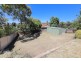 40 Rose Street, South Bathurst NSW 2795