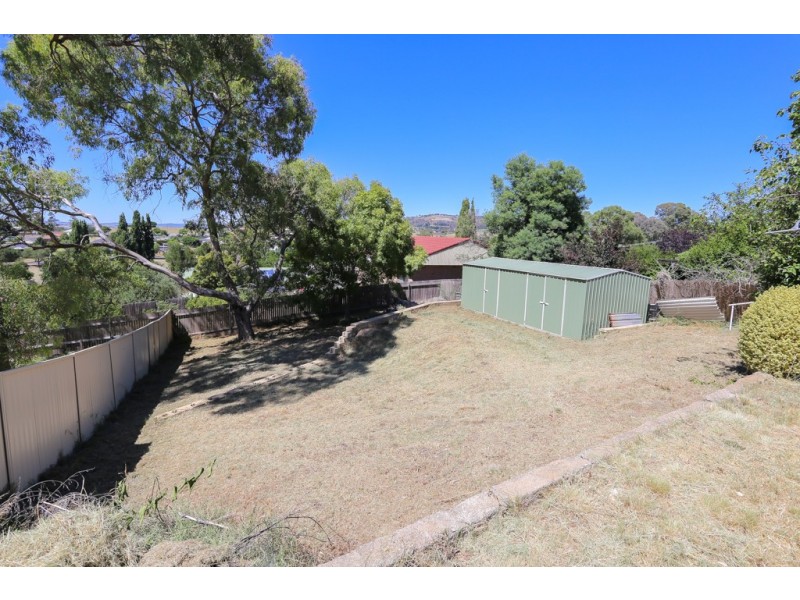 40 Rose Street, South Bathurst NSW 2795