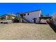40 Rose Street, South Bathurst NSW 2795