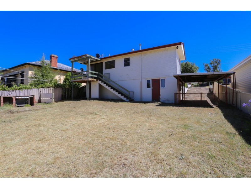 40 Rose Street, South Bathurst NSW 2795