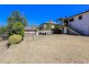 40 Rose Street, South Bathurst NSW 2795
