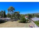 40 Rose Street, South Bathurst NSW 2795