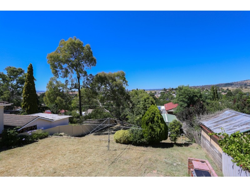 40 Rose Street, South Bathurst NSW 2795