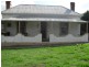 191 Lambert St, Bathurst NSW 2795