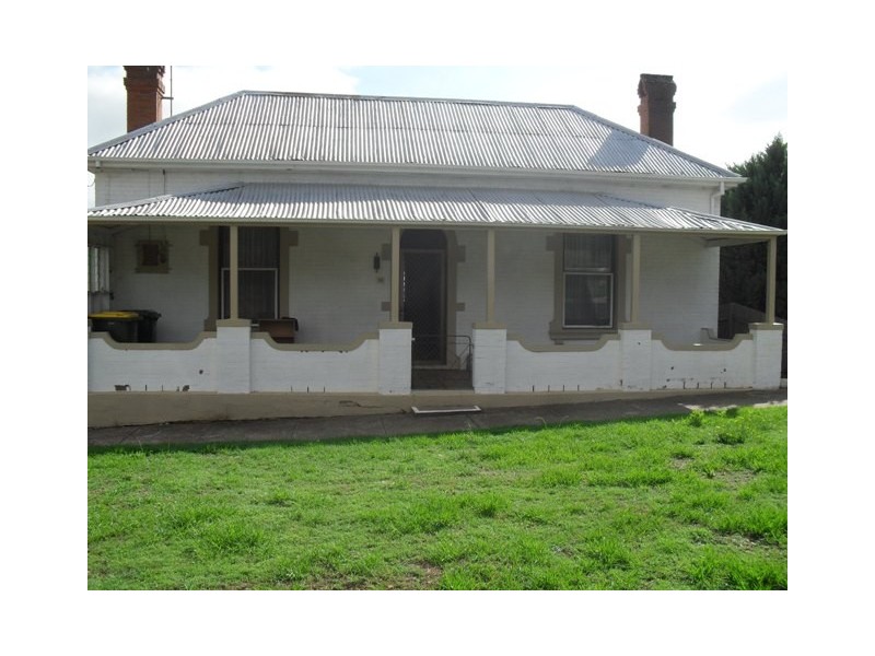 191 Lambert St, Bathurst NSW 2795