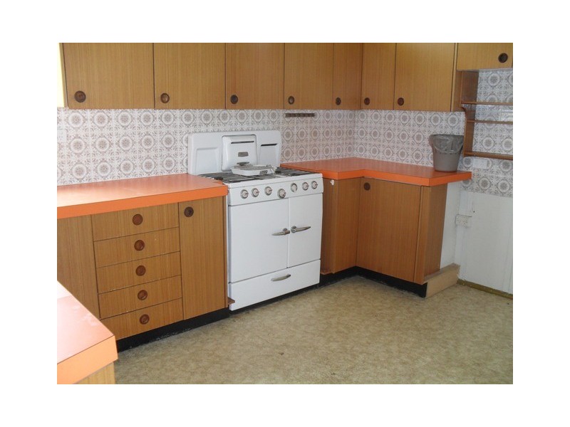 191 Lambert St, Bathurst NSW 2795