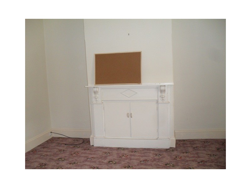 191 Lambert St, Bathurst NSW 2795