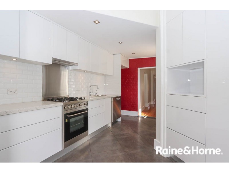 67 Morrissett Street, Bathurst NSW 2795