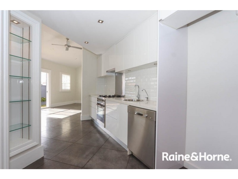 67 Morrissett Street, Bathurst NSW 2795